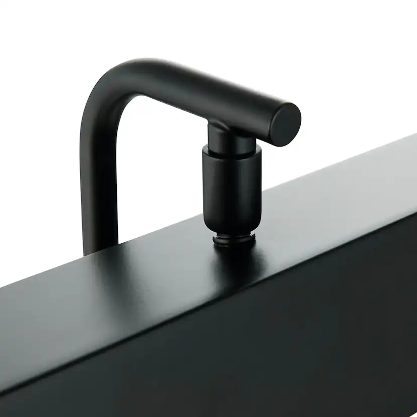 Bordslampa Nordlux Merlin