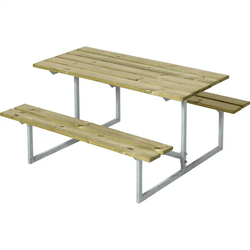 Barnmöbel PLUS Basic Utomhus