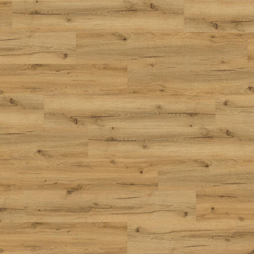 Vinylgolv Floorit X-Cellent Erica Click, 1-Stavs Golv