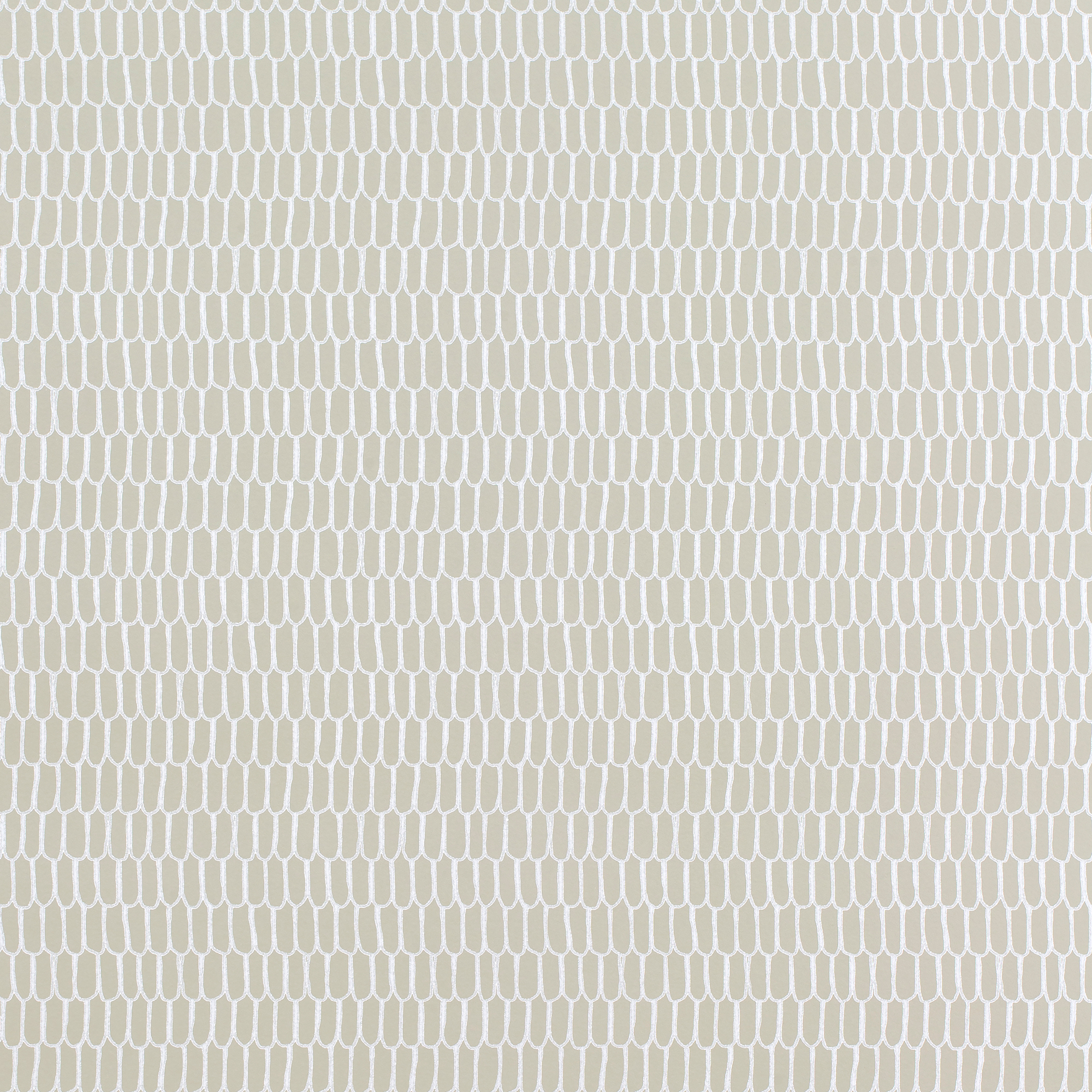 Tapet Mimou Ginza Celadon