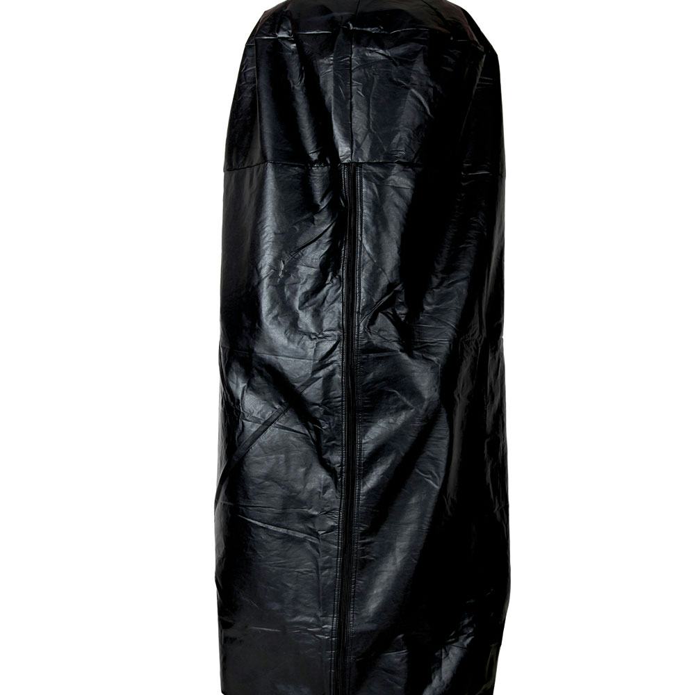 Överdrag Sunwind till Terrassvärmare bord