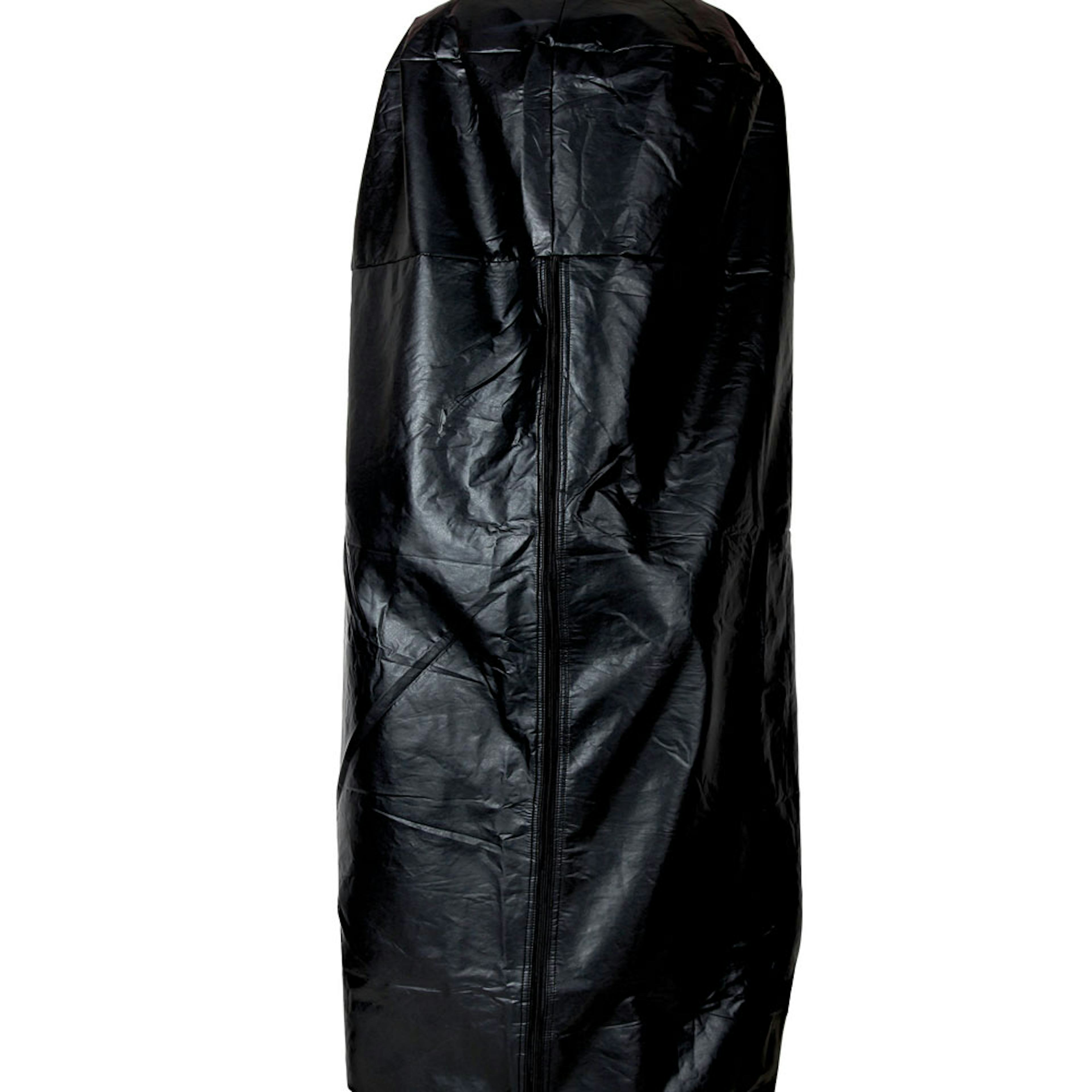 Överdrag Sunwind till Terrassvärmare bord