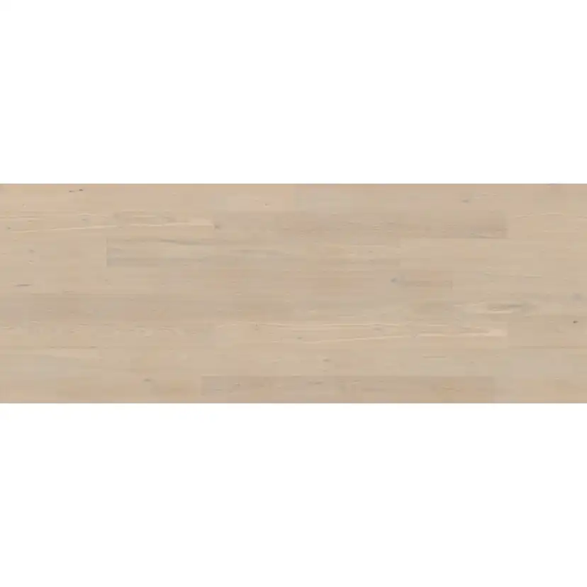 DALBY 3.0 XL