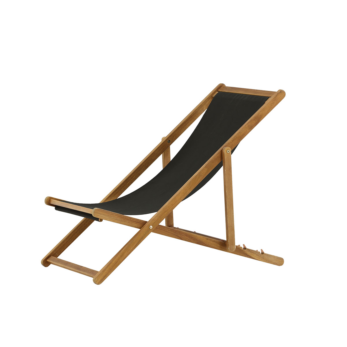 Solstol Venture Home Peachy