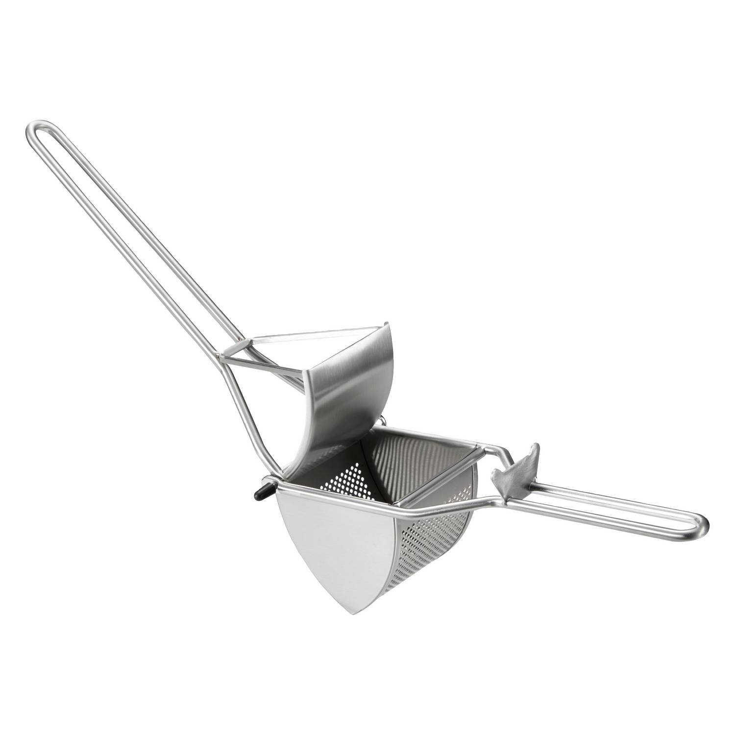 Potatispress Dorre Poppy