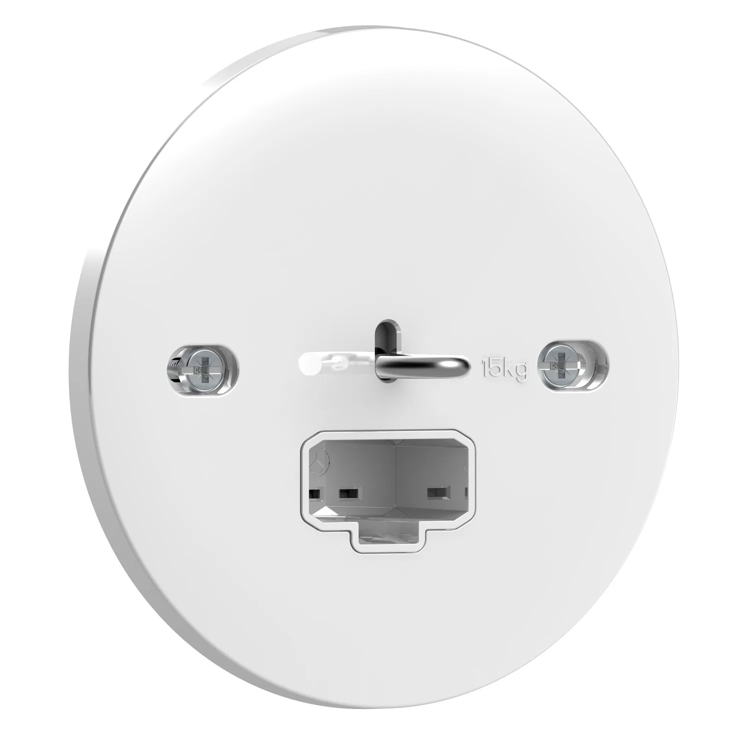 Lamputtag Schneider Electric Exxact