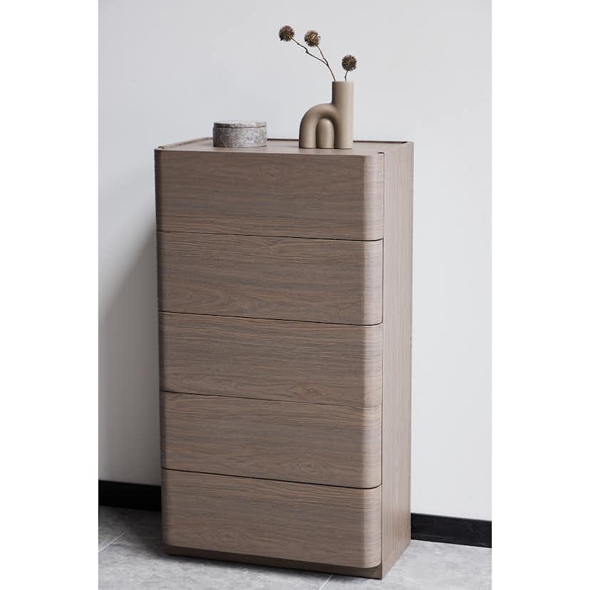 Byrå Venture Home Noble 55x100cm