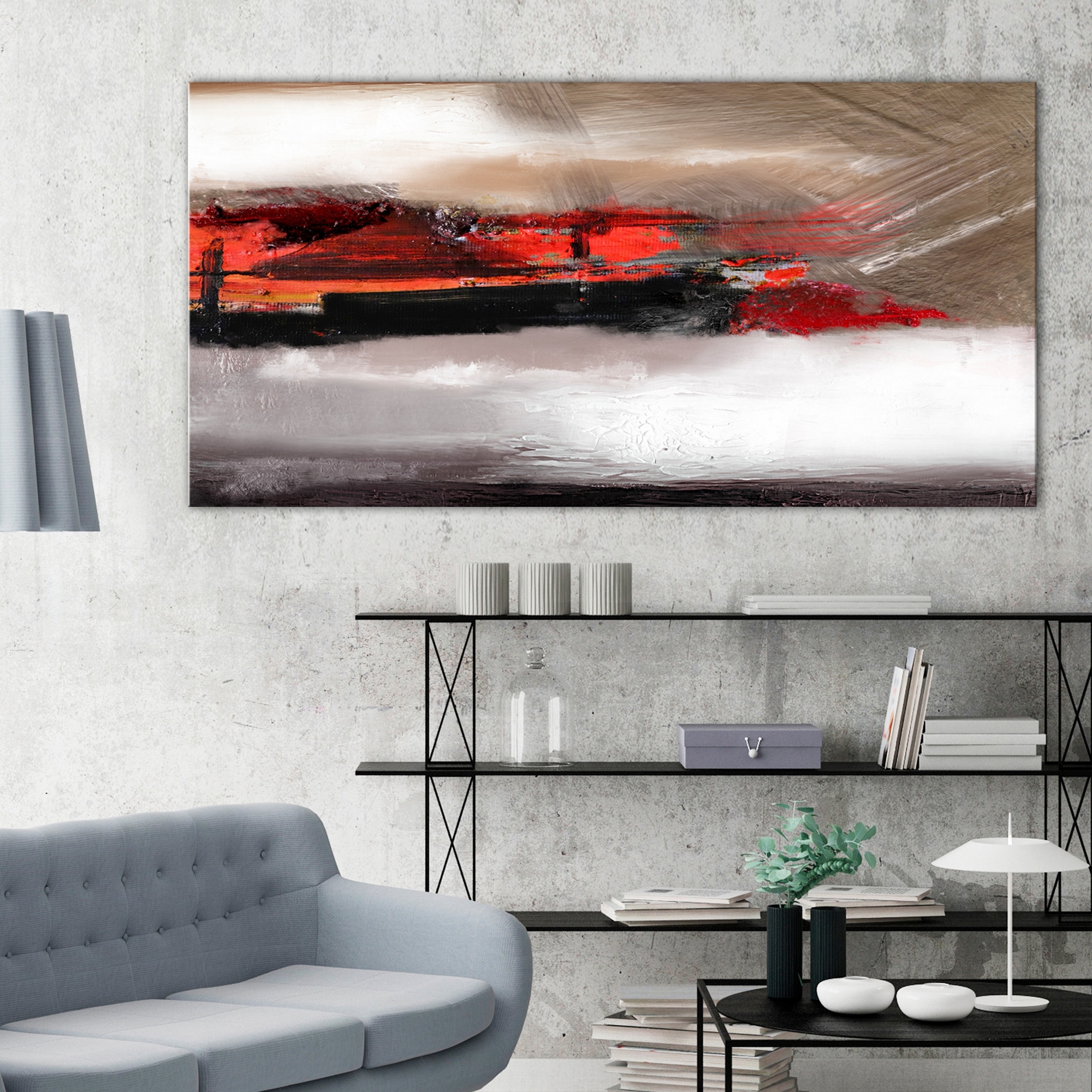 Tavla Arkiio Courage