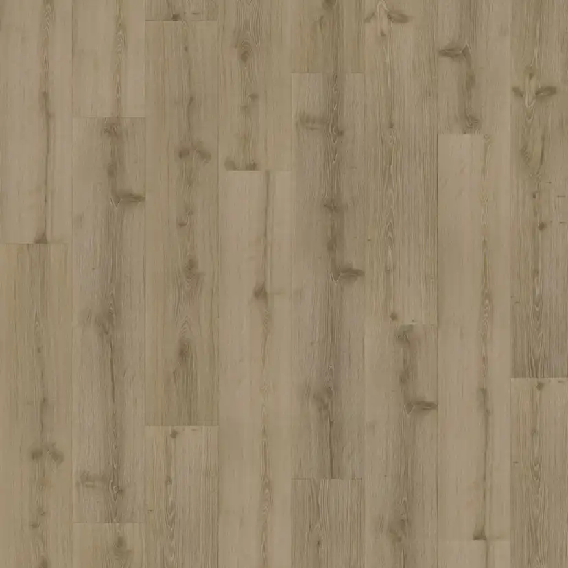 Vinylgolv Kährs LT Click Foloi CLW 218_OLD