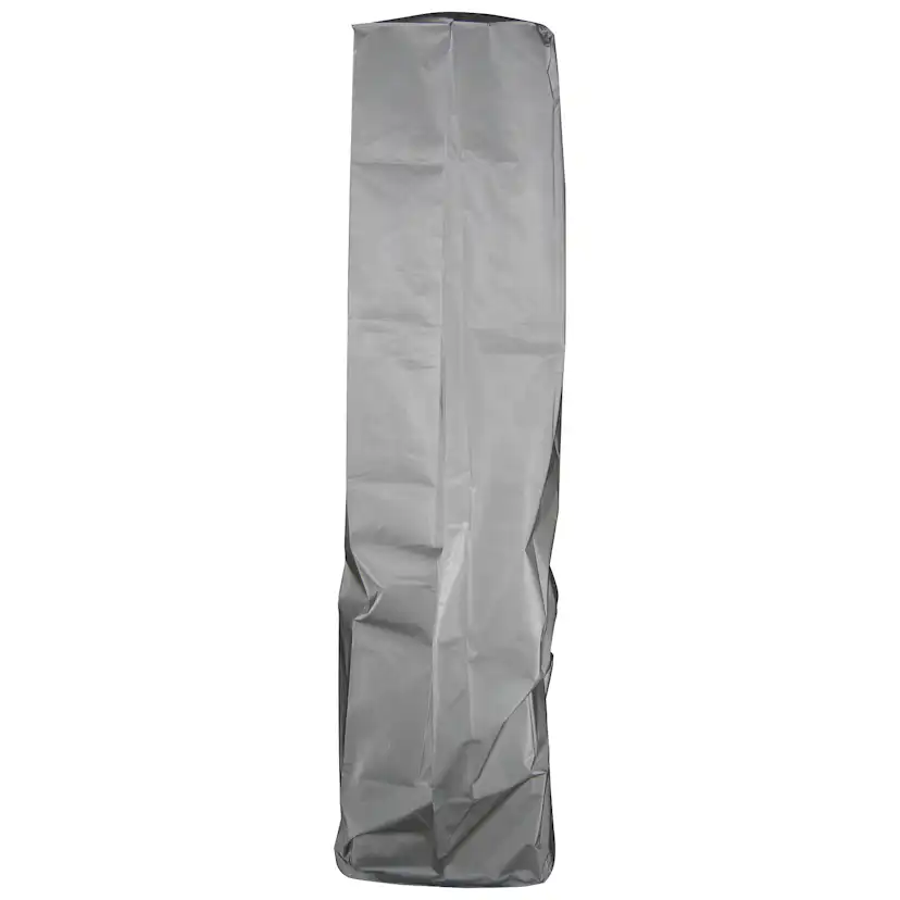 Skyddsöverdrag Venture Home till Hottie Square Terassvärmare