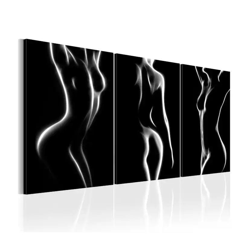 Tavla Arkiio Night Of Senses