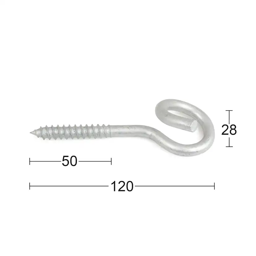 Trapetskrok 115 Habo