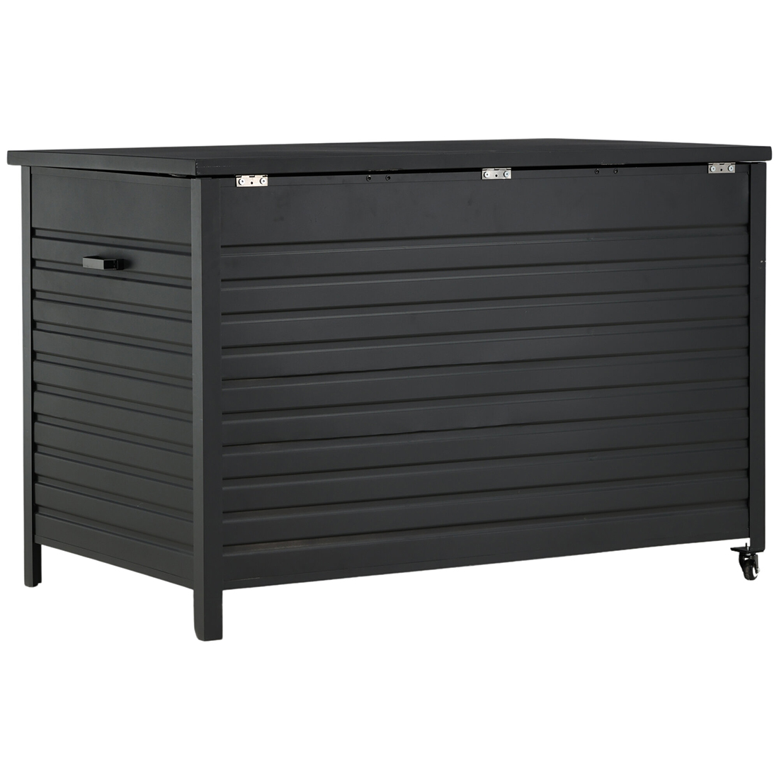 Dynbox Venture Home Tiana Utomhus