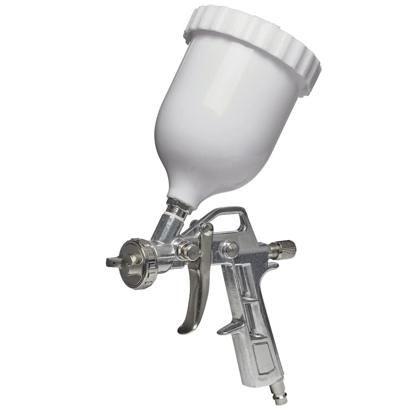 Färgspruta Einhell 0,6L EFPF 2005