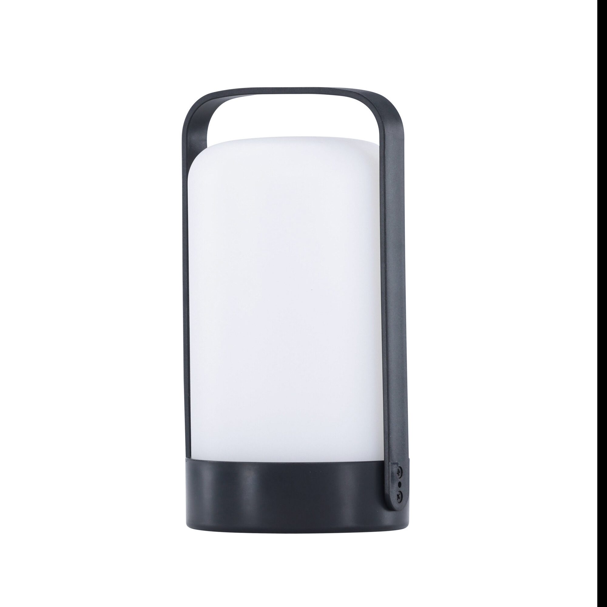 Bordslampa Venture Home Fern