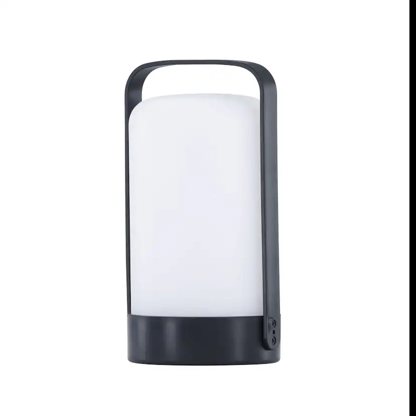 Bordslampa Venture Home Fern