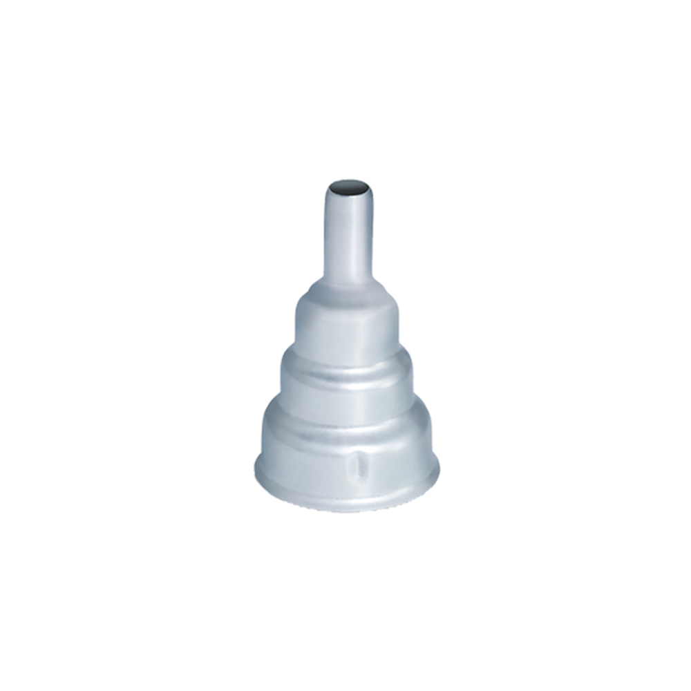 Munstycke Steinel Reduc. 6 mm