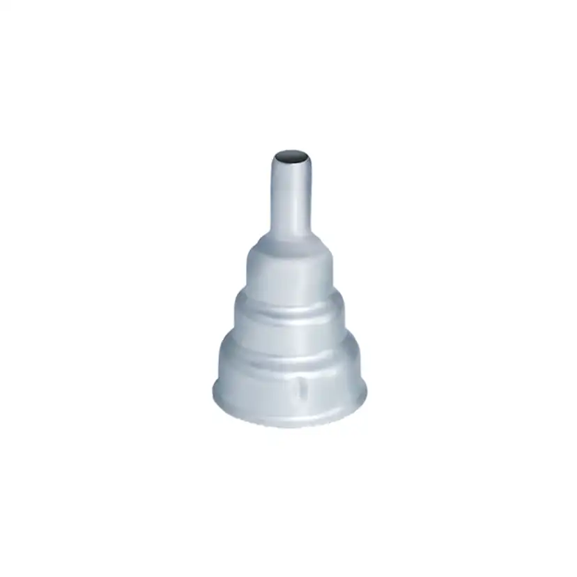Munstycke Steinel Reduc. 6 mm