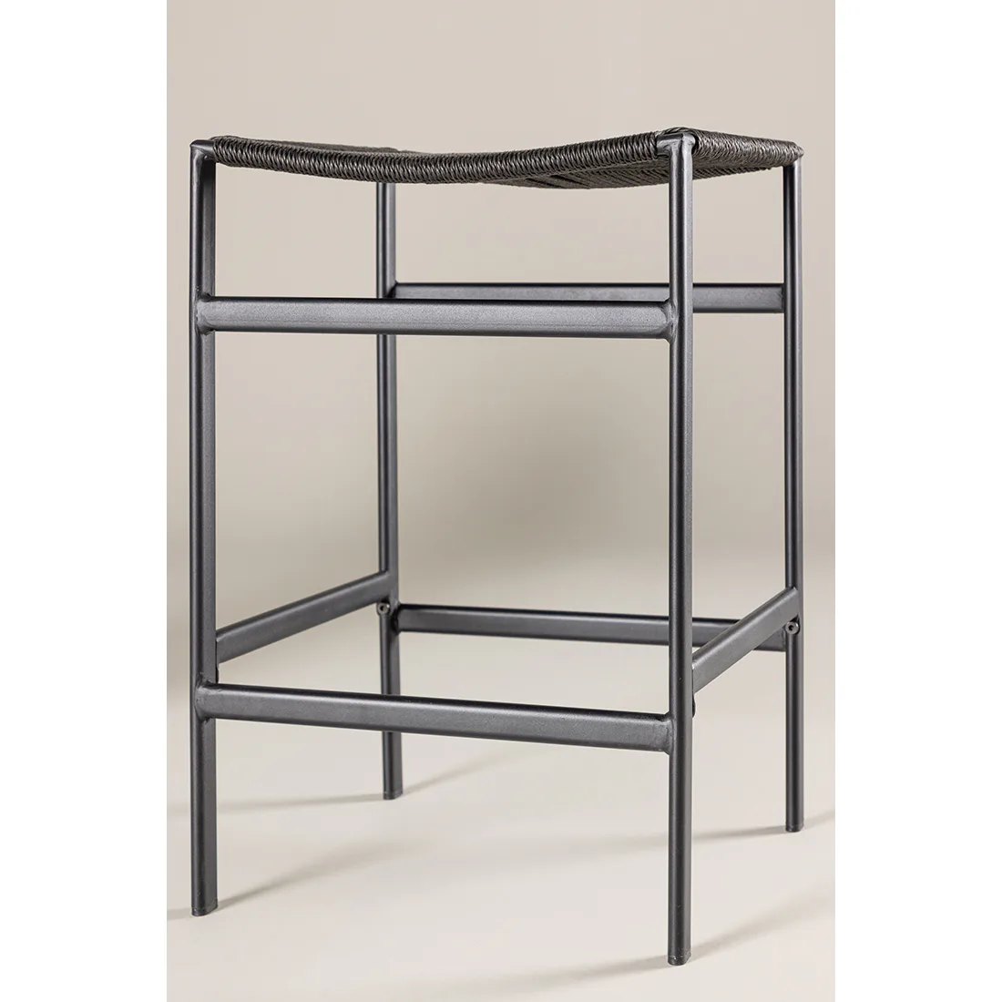 Barstol Venture Home Polly