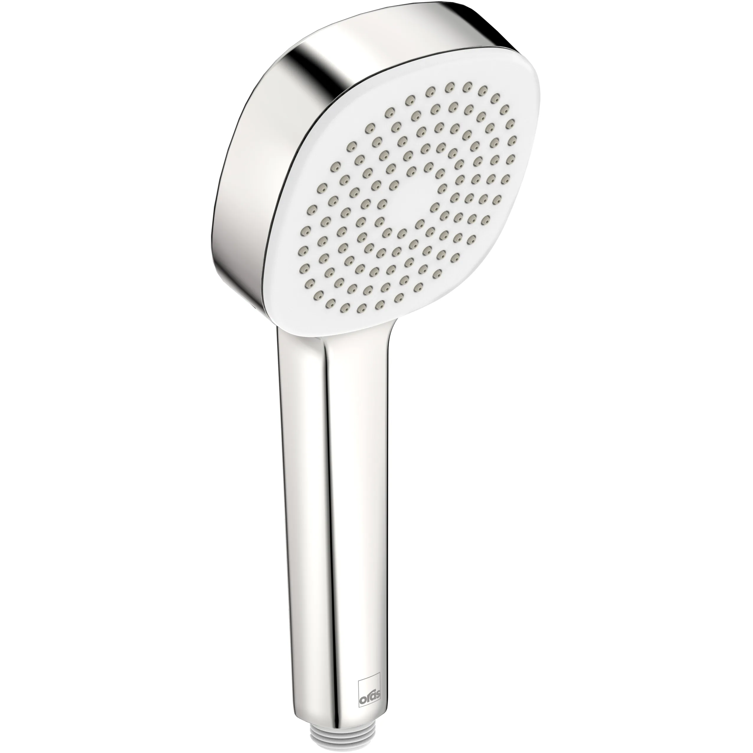 Handdusch Oras Apollo Style 253020 Utan Eco-flöde