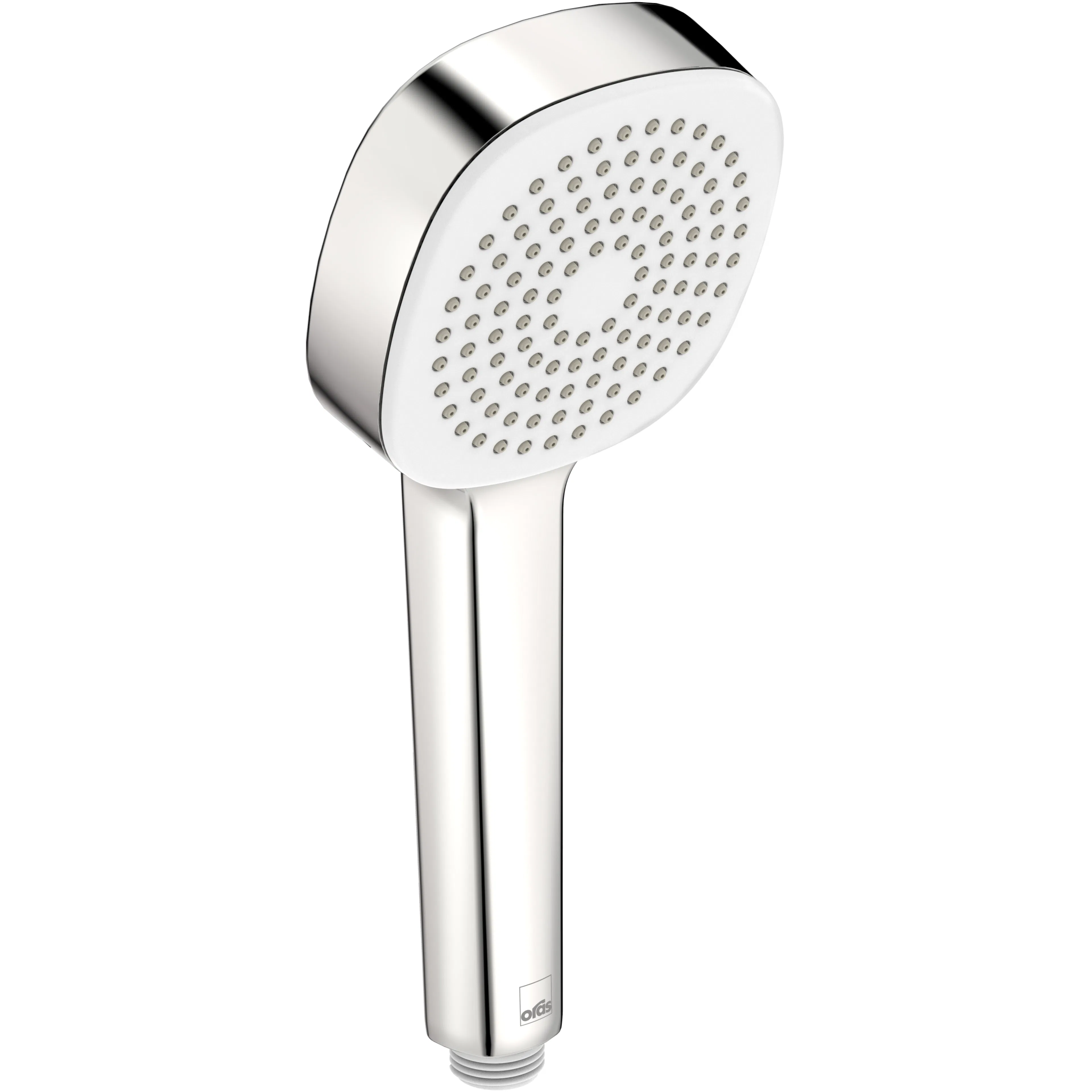 Handdusch Oras Apollo Style 253020 Utan Eco-flöde
