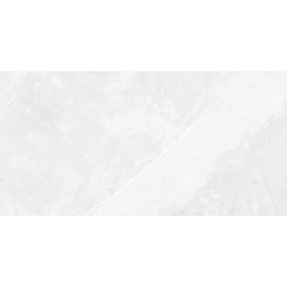 Klinker Tenfors Magda Blanco Marmor Blank 60x120 cm