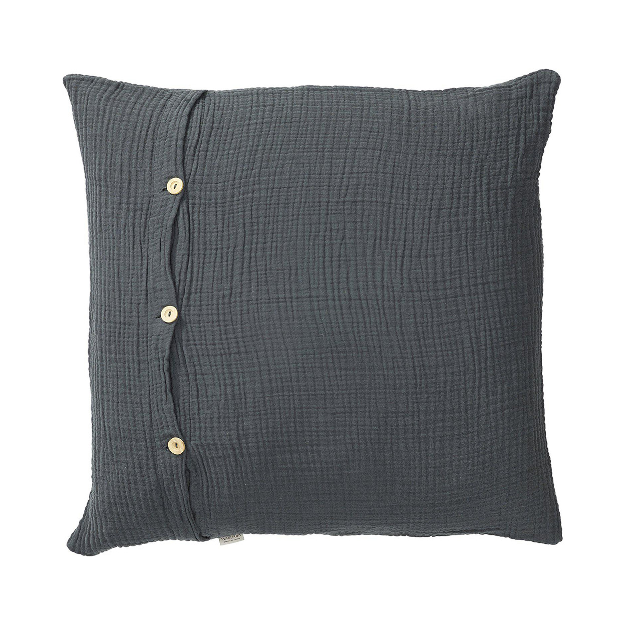 Kuddfodral Svanefors My