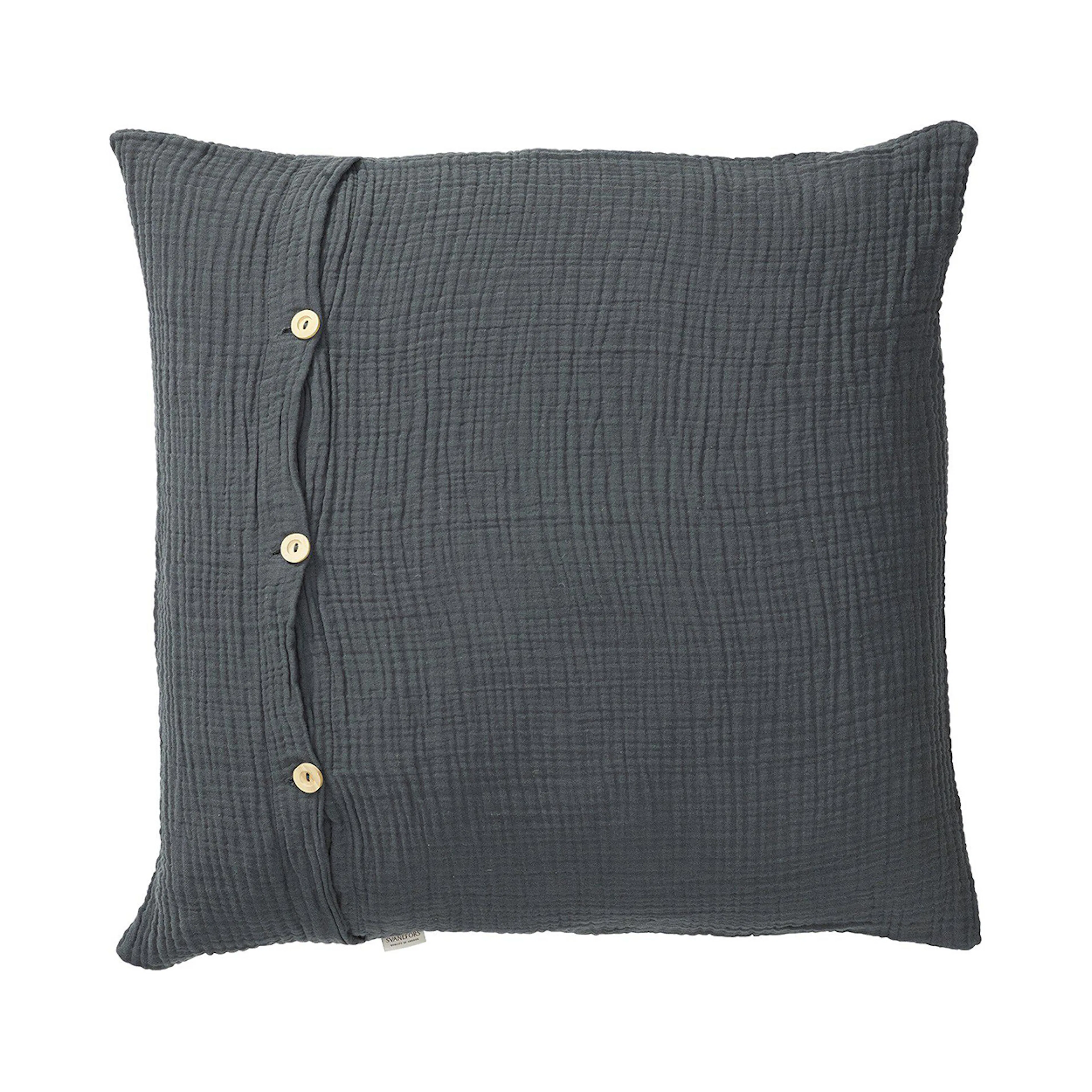 Kuddfodral Svanefors My