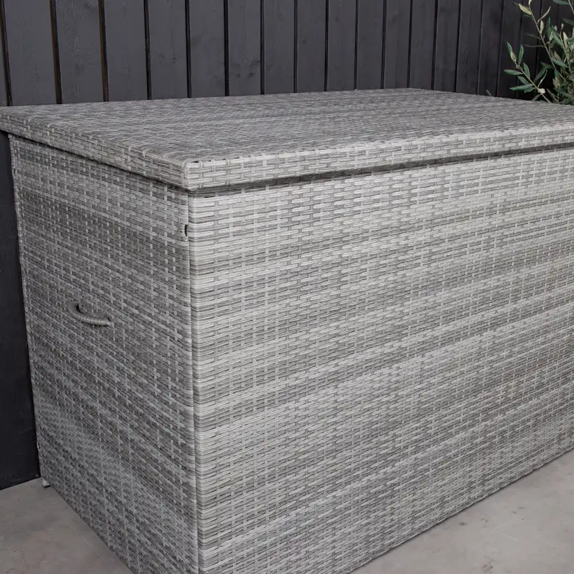 Dynbox Venture Home Amazon Utomhus
