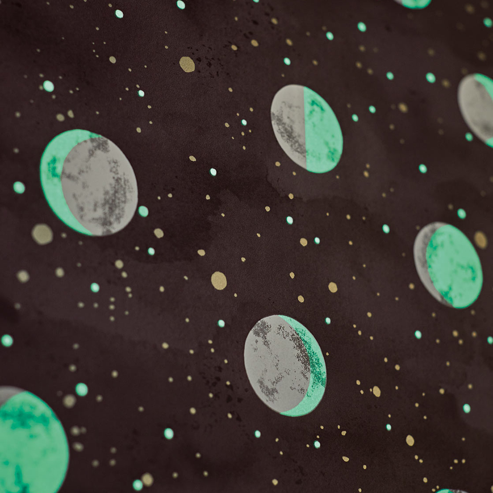 Barntapet Eijffinger Mini Me 399032