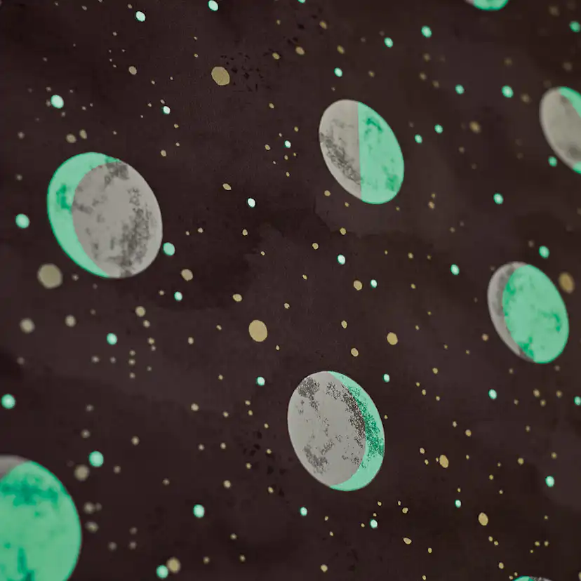 Barntapet Eijffinger Mini Me 399032