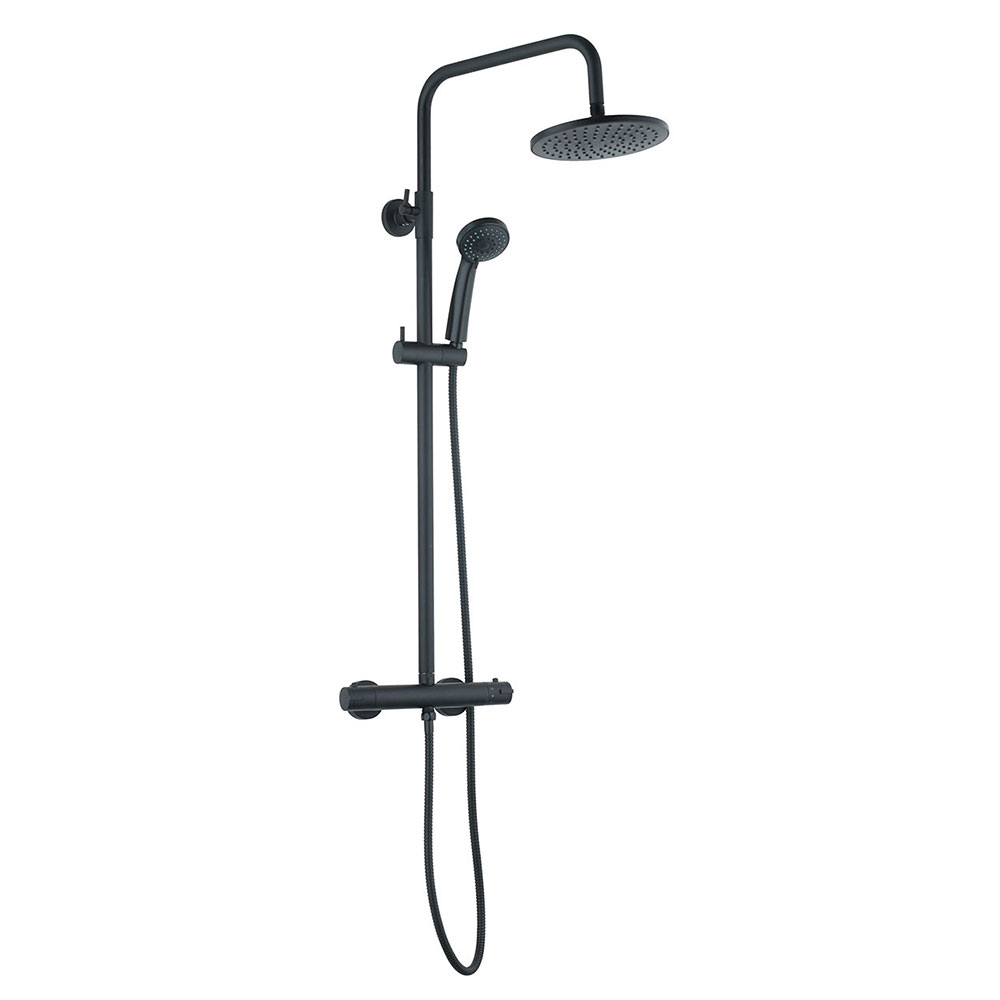 Takduschset Nortiq Classic