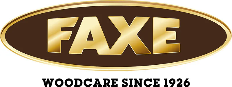 Faxe