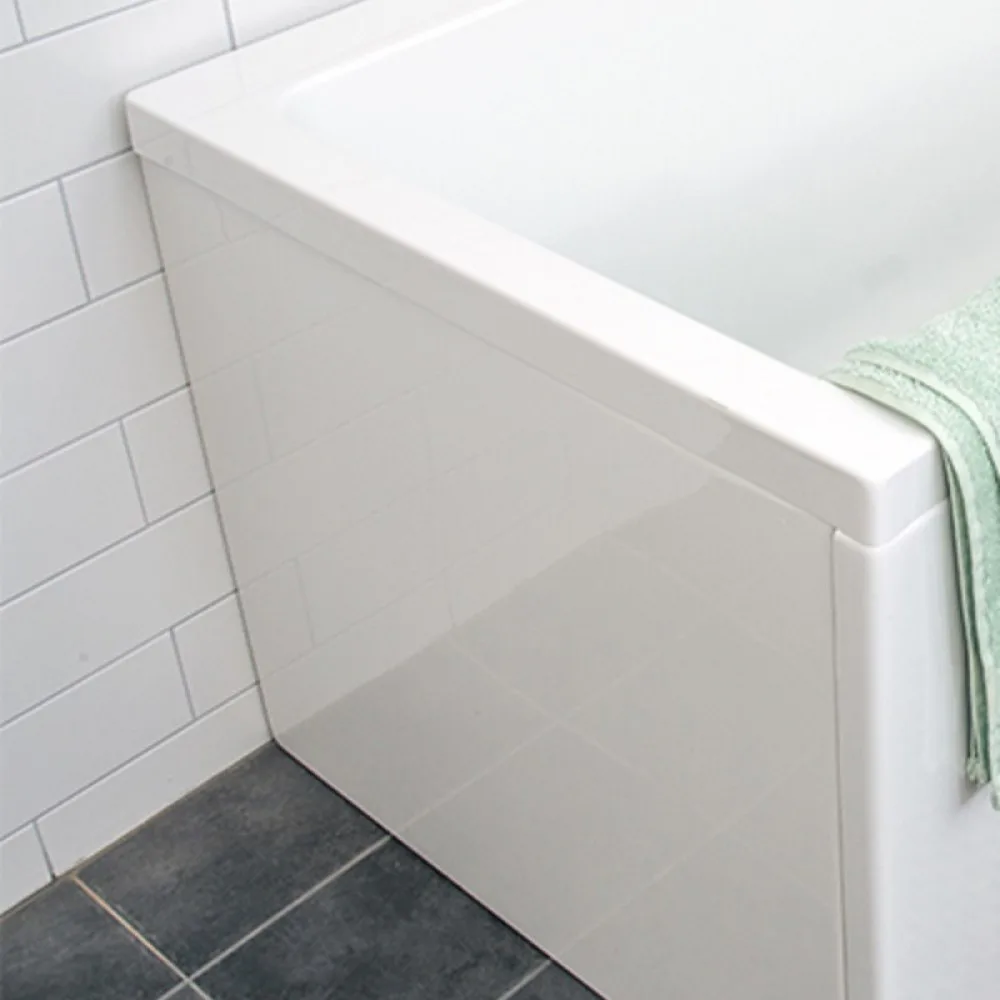 Gavel Alterna Picto 1600 och 1700 mm