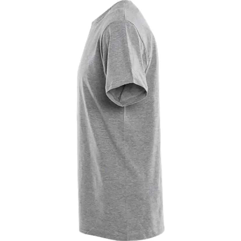 T-shirt Fristads 1912 HSJ