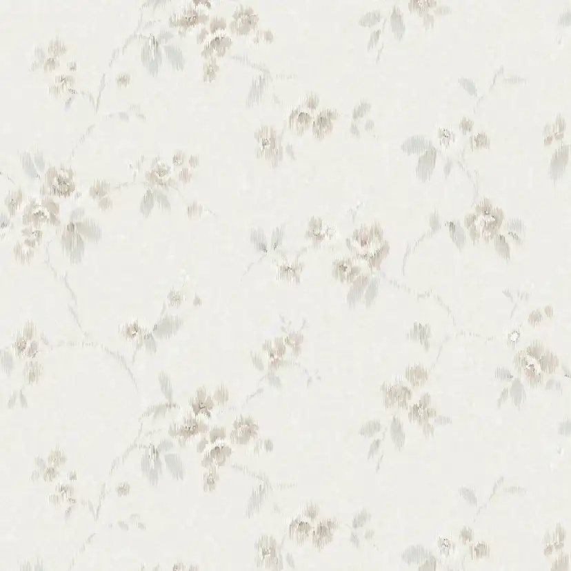 Tapet Boråstapeter Vintage Rose 4258