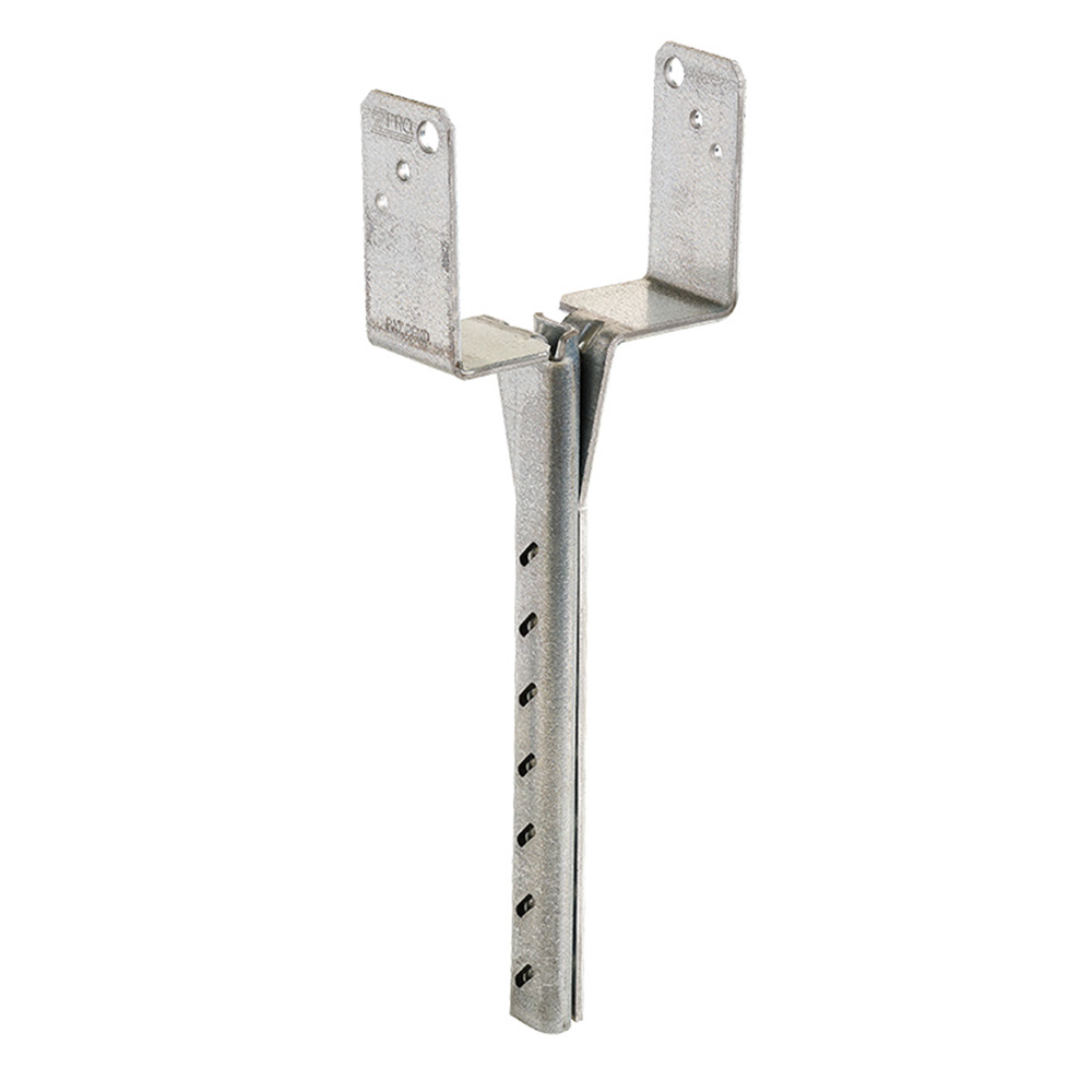 Stolpsko Simpson Strong Tie PBWS