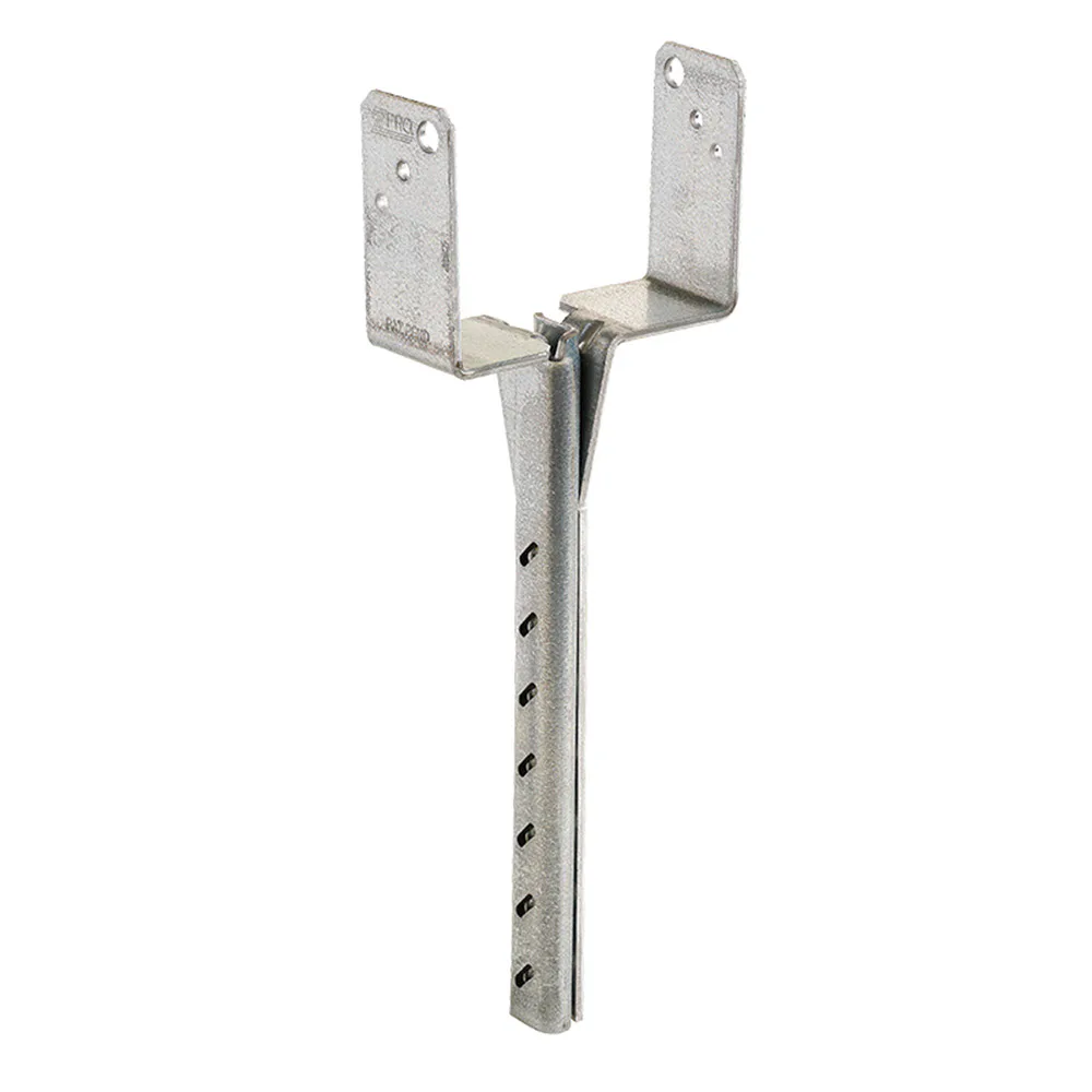 Stolpsko Simpson Strong Tie PBWS