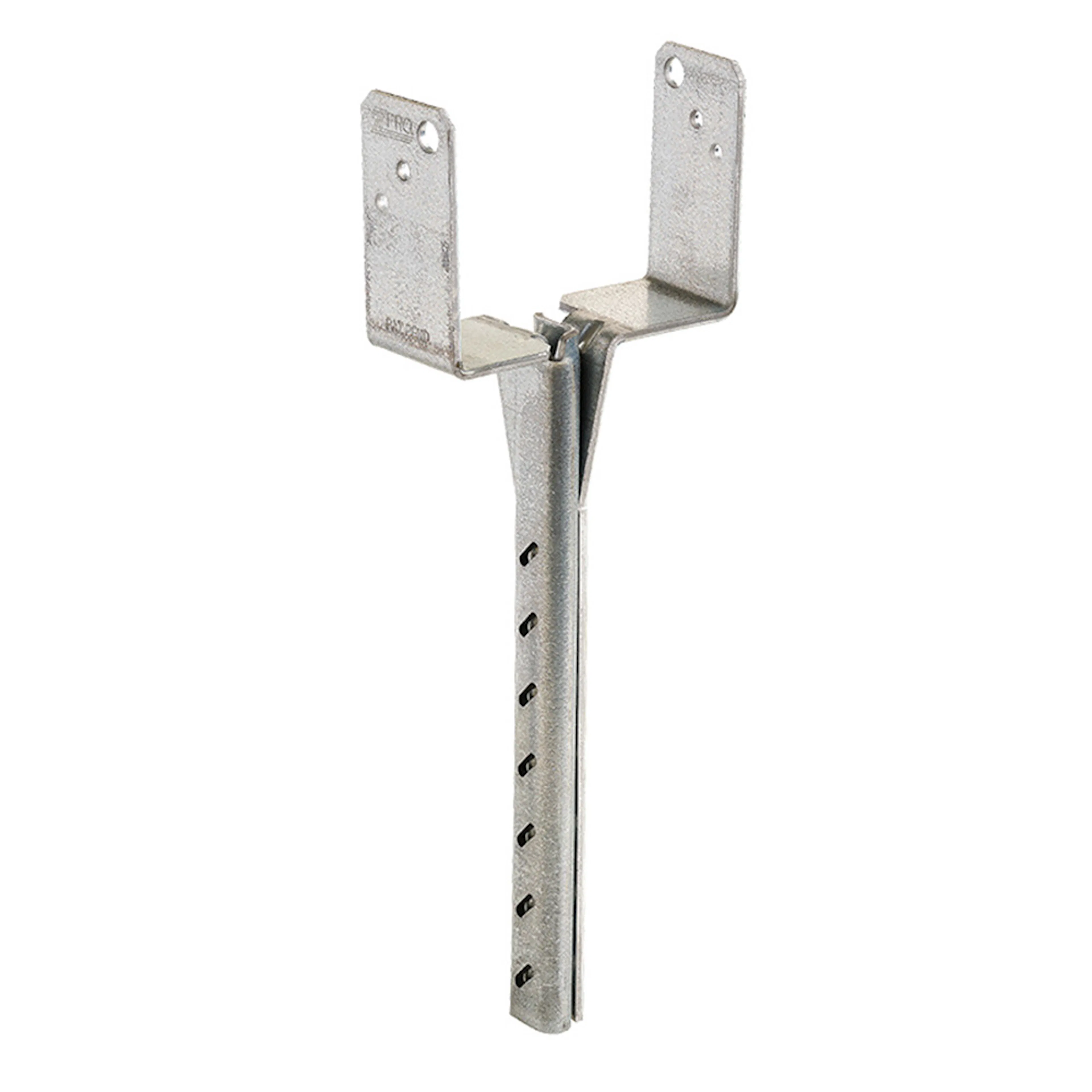 Stolpsko Simpson Strong Tie PBWS