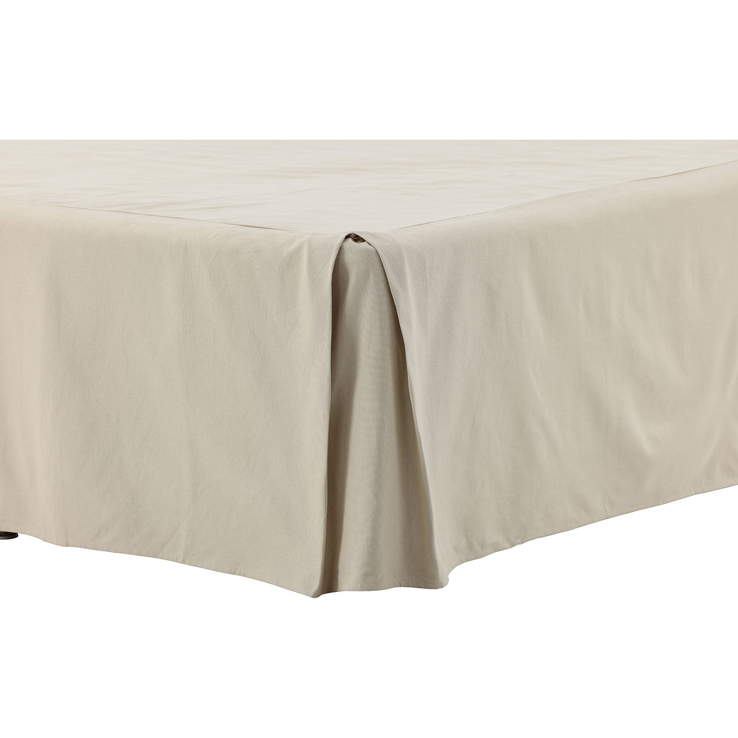 Sängkappa Venture Home Ziggy