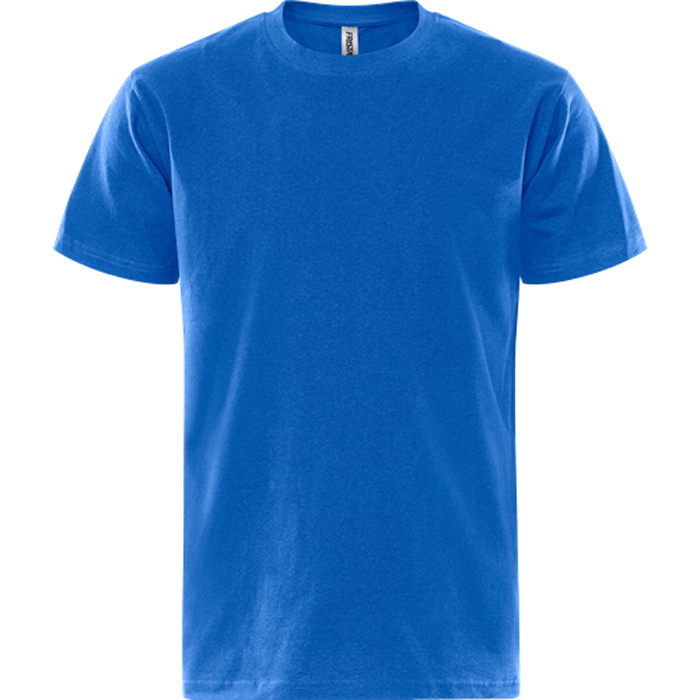 T-shirt Fristads 1911 BSJ