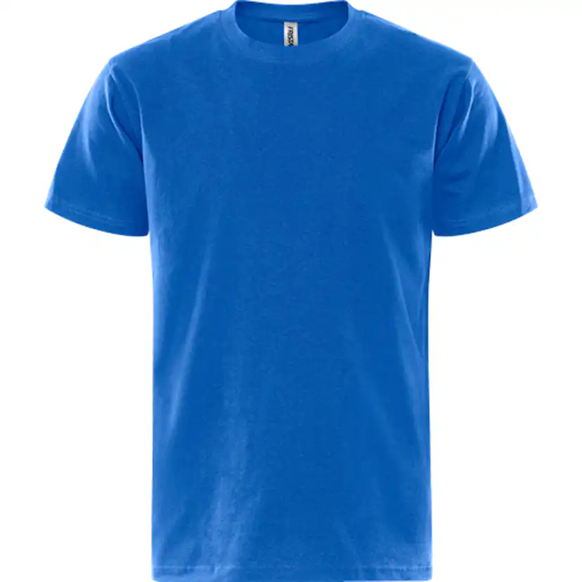 T-shirt Fristads 1911 BSJ