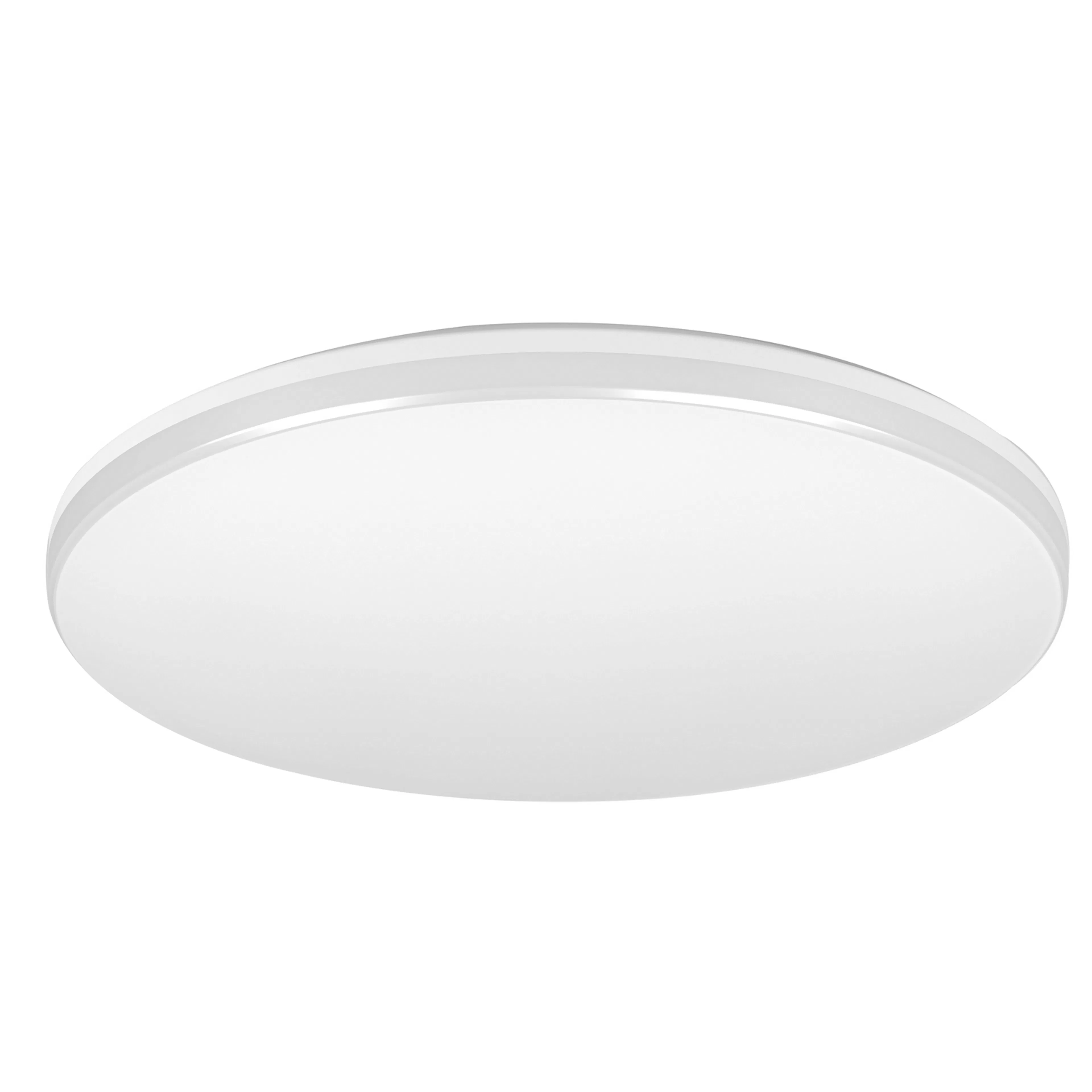 Plafond Westal Athena II Dali