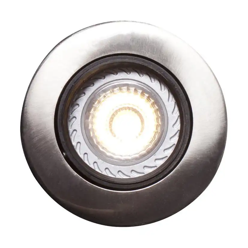 LED-Spot Nordlux Mixit Pro