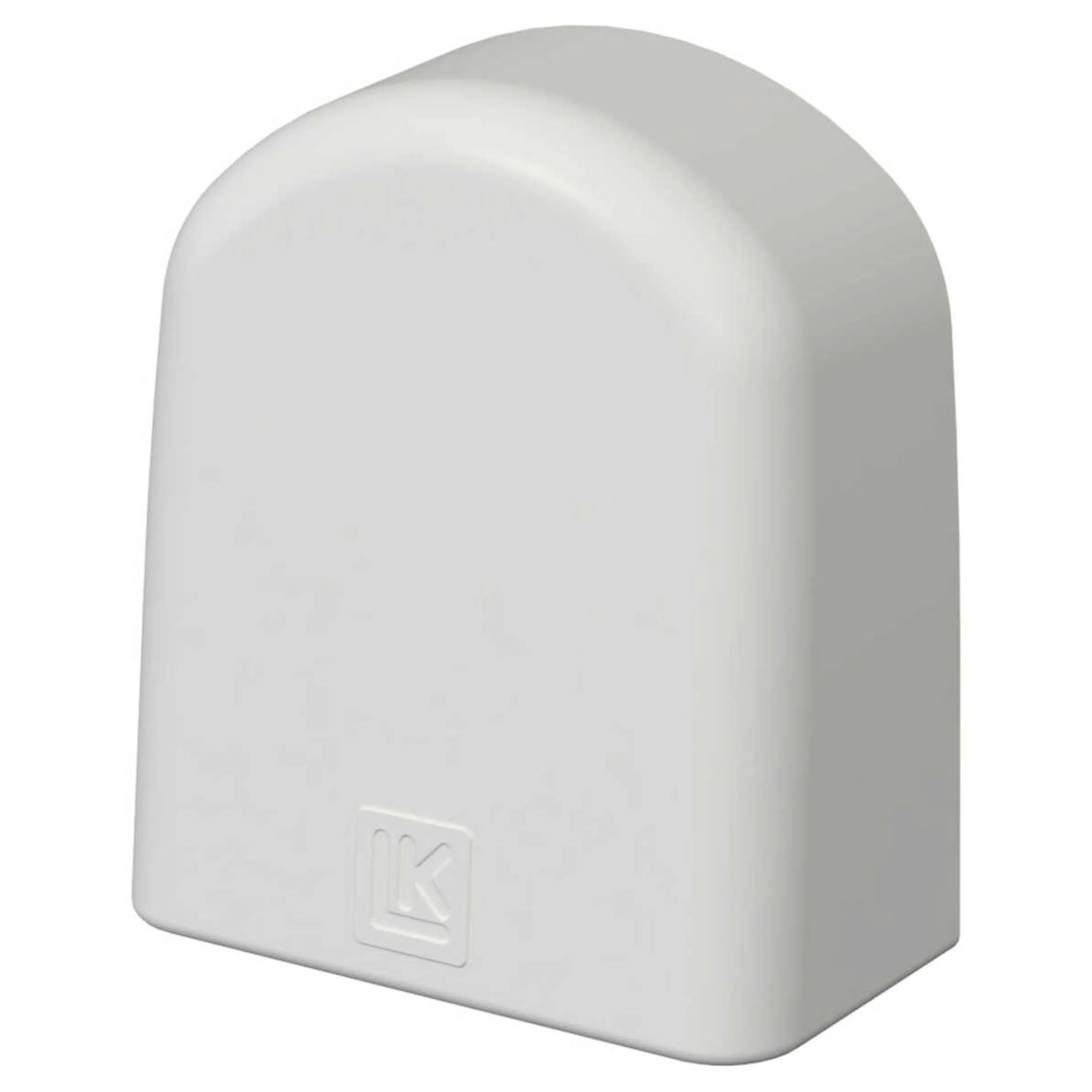 Utloppsbricka LK Systems V2