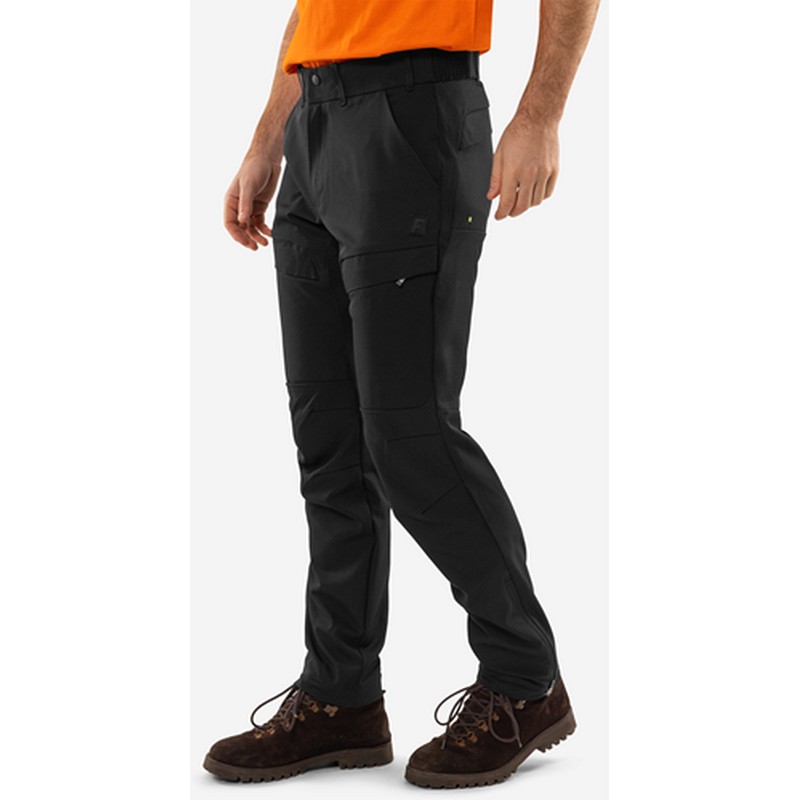 Stretchbyxa Fristads Zircon