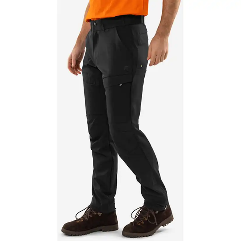 Stretchbyxa Fristads Zircon