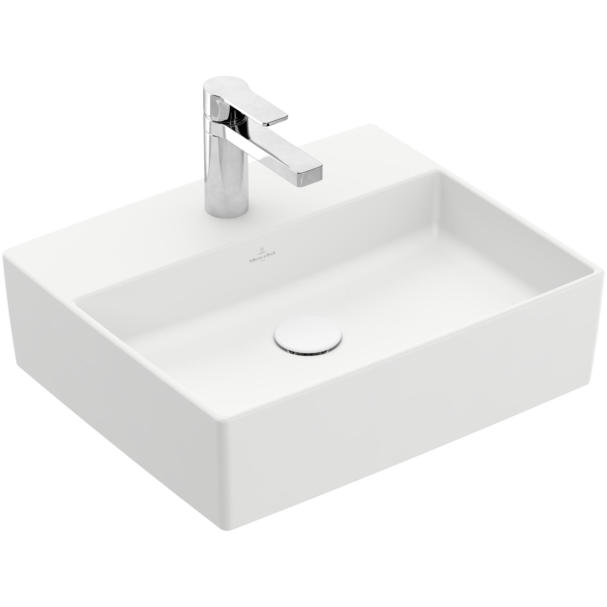 Fristående Tvättställ Villeroy & Boch Memento 2.0