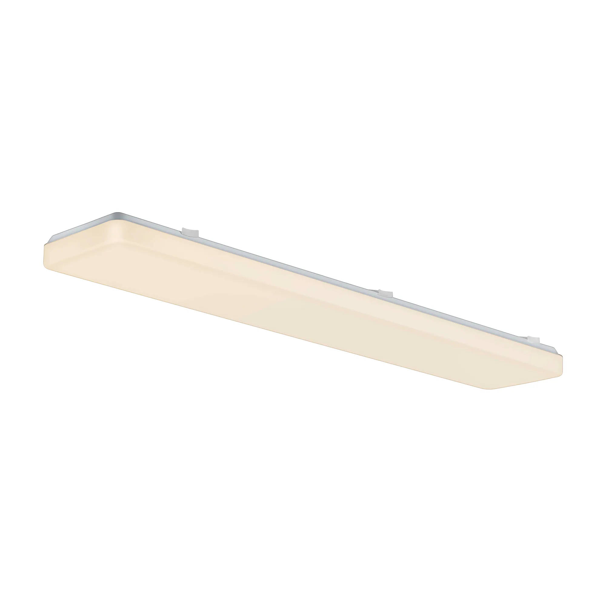 Taklampa Nordlux Trenton 52W 90 cm