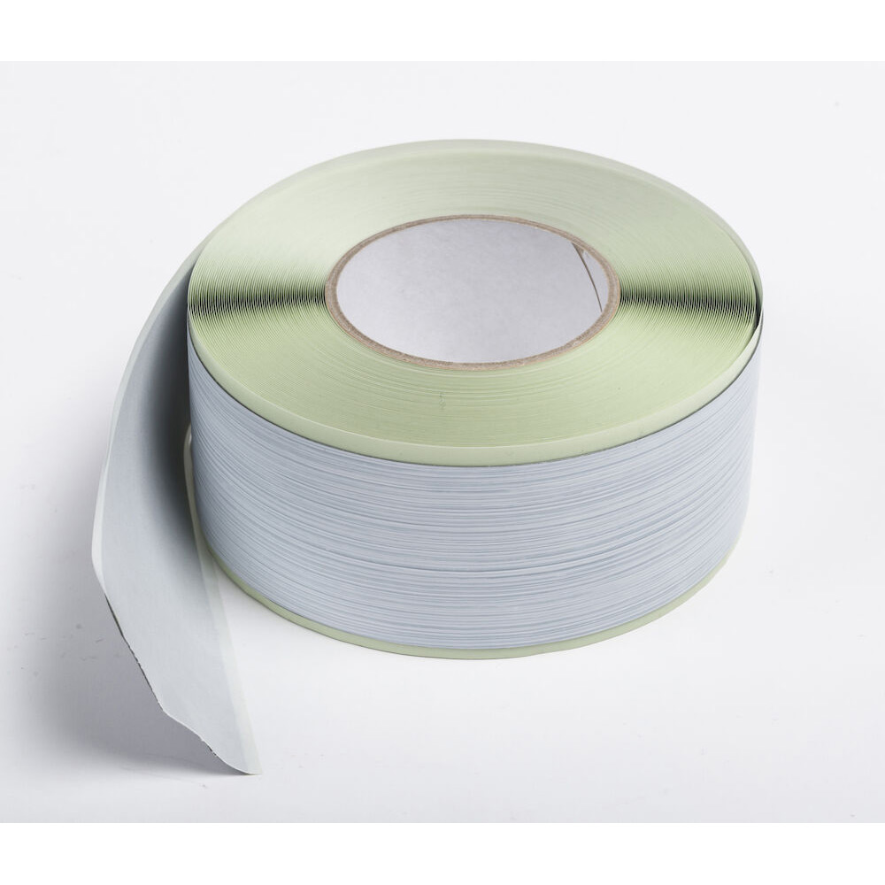 Skarvband Isola Radon 60 mm 25 m